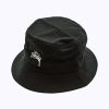 Men Stussy Hats | Stock Bucket Hat