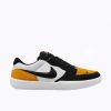 Men Nike Sneakers | Nike Sb Force 58 Shoe