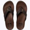 Men Reef Sandals & Thongs | J-Bay Iii Thongs