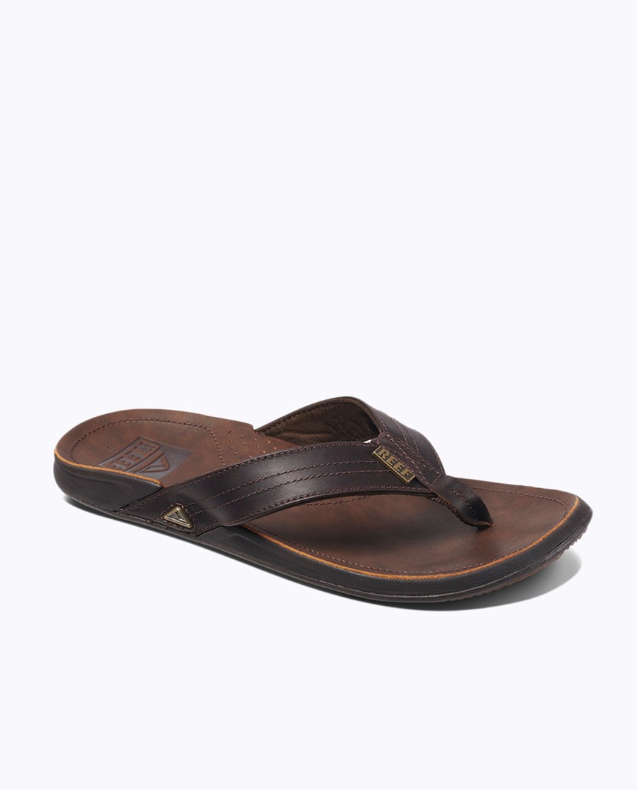 Men Reef Sandals & Thongs | J-Bay Iii Thongs