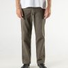 Men Former Pants & Jeans | Crux Pant