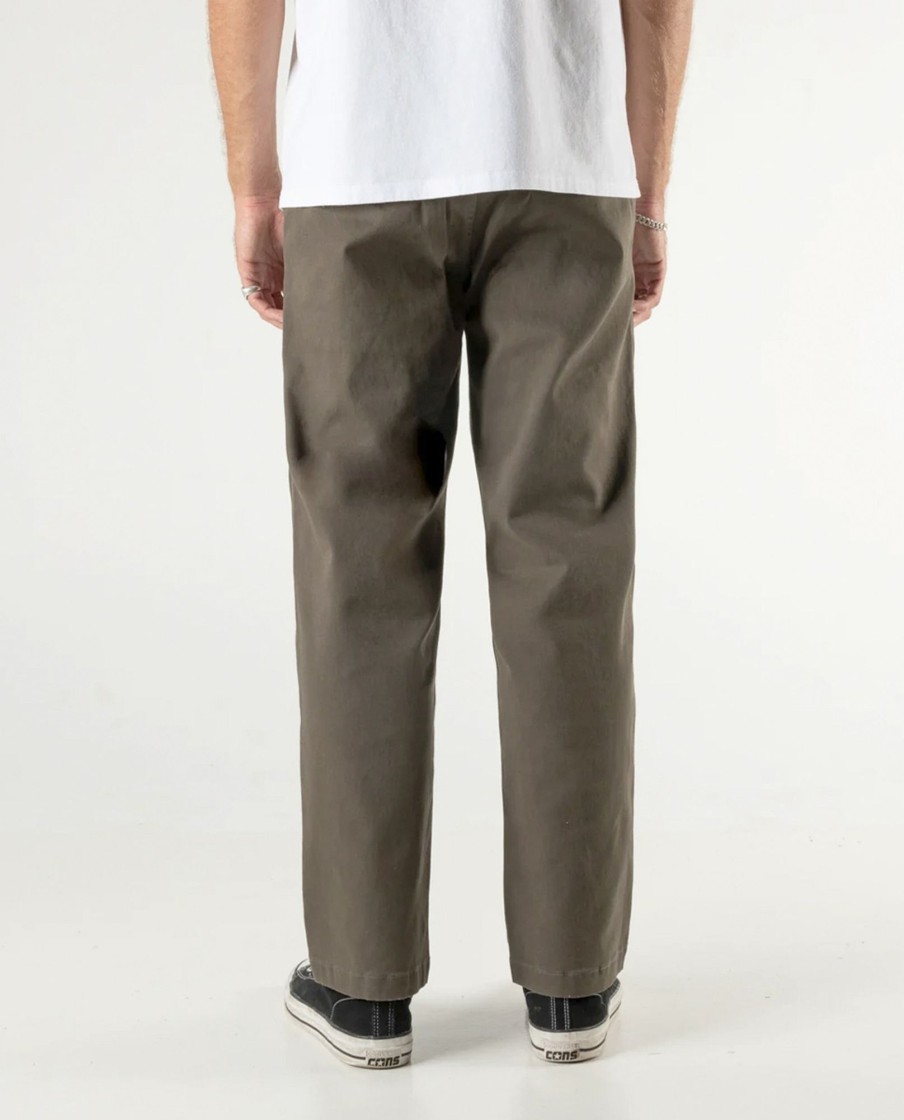 Men Former Pants & Jeans | Crux Pant