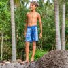 Kids Rip Curl Shorts And Pants | Pure Surf Mirage Boardshorts