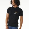 Men Rip Curl Tees & Polos | Australia Road Trip