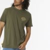 Men The Mad Hueys Tees & Polos | Tins And Tinnies Tee