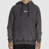 Men RVCA Hoodies & Jumpers | Muji Hoodie