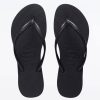 Women Havaianas Sandals & Thongs | Slim Basic Thongs