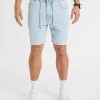 Men Nena and Pasadena Shorts | Hartford Short