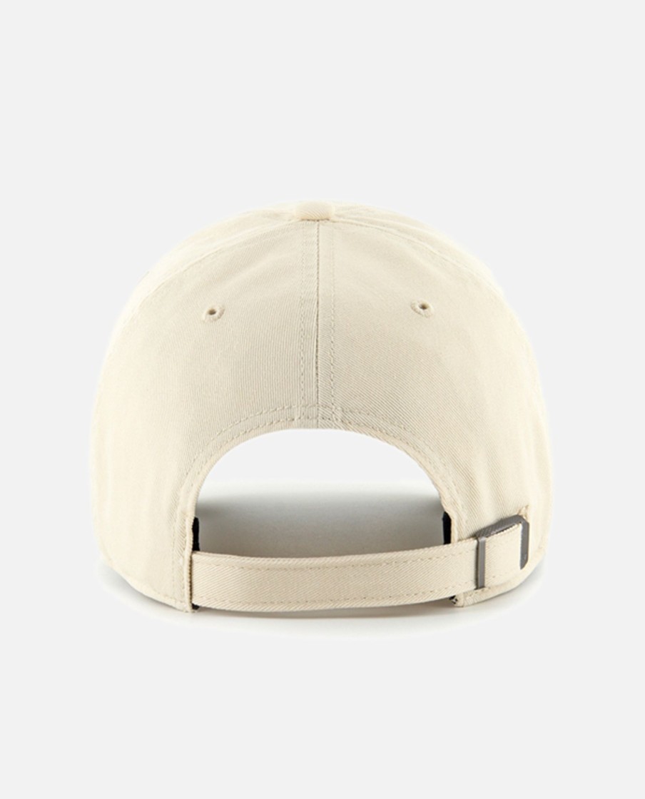 Men 47Brand Caps | 47 Ny Yankees Baserunner Cap