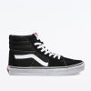 Women Vans Sneakers | Sk8 Hi Shoe