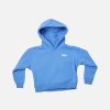 Kids Rip Curl | Surf Puff Heritage Hood