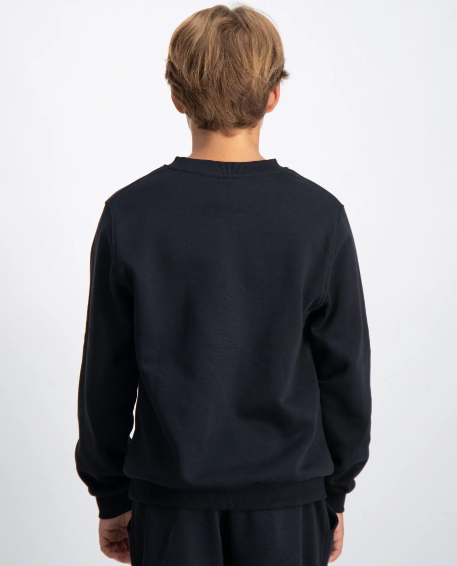 Kids Nike Tops | Nike Club Fleece Crew