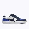 Men Nike Sneakers | Nike Sb Force 58 Shoe