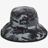 Men Billabong Hats | Division Revo Hat