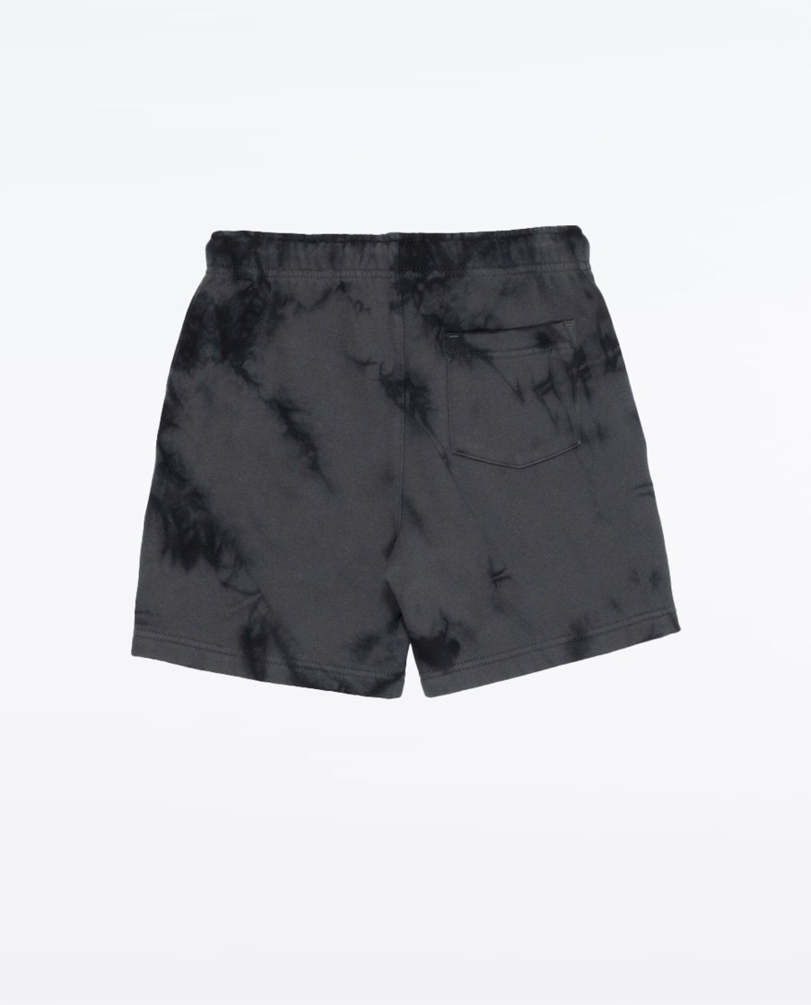 Kids Santa Cruz Shorts And Pants | Inferno Stack Track Short