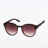 Women Le Specs Sunglasses | Paramount Sunglasses