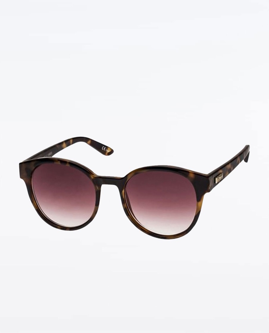 Women Le Specs Sunglasses | Paramount Sunglasses