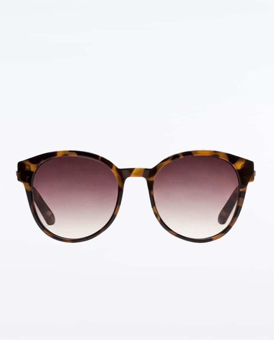 Women Le Specs Sunglasses | Paramount Sunglasses