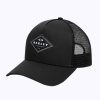 Men Oakley Caps | Fracture 2.0 Trucker Hat