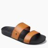 Women Reef Sandals & Thongs | Cushion Vista