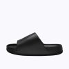 Men Nike Sandals & Thongs | Nike Calm Slide