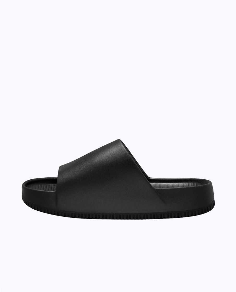 Men Nike Sandals & Thongs | Nike Calm Slide