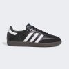 Men Adidas Sneakers | Samba Adv