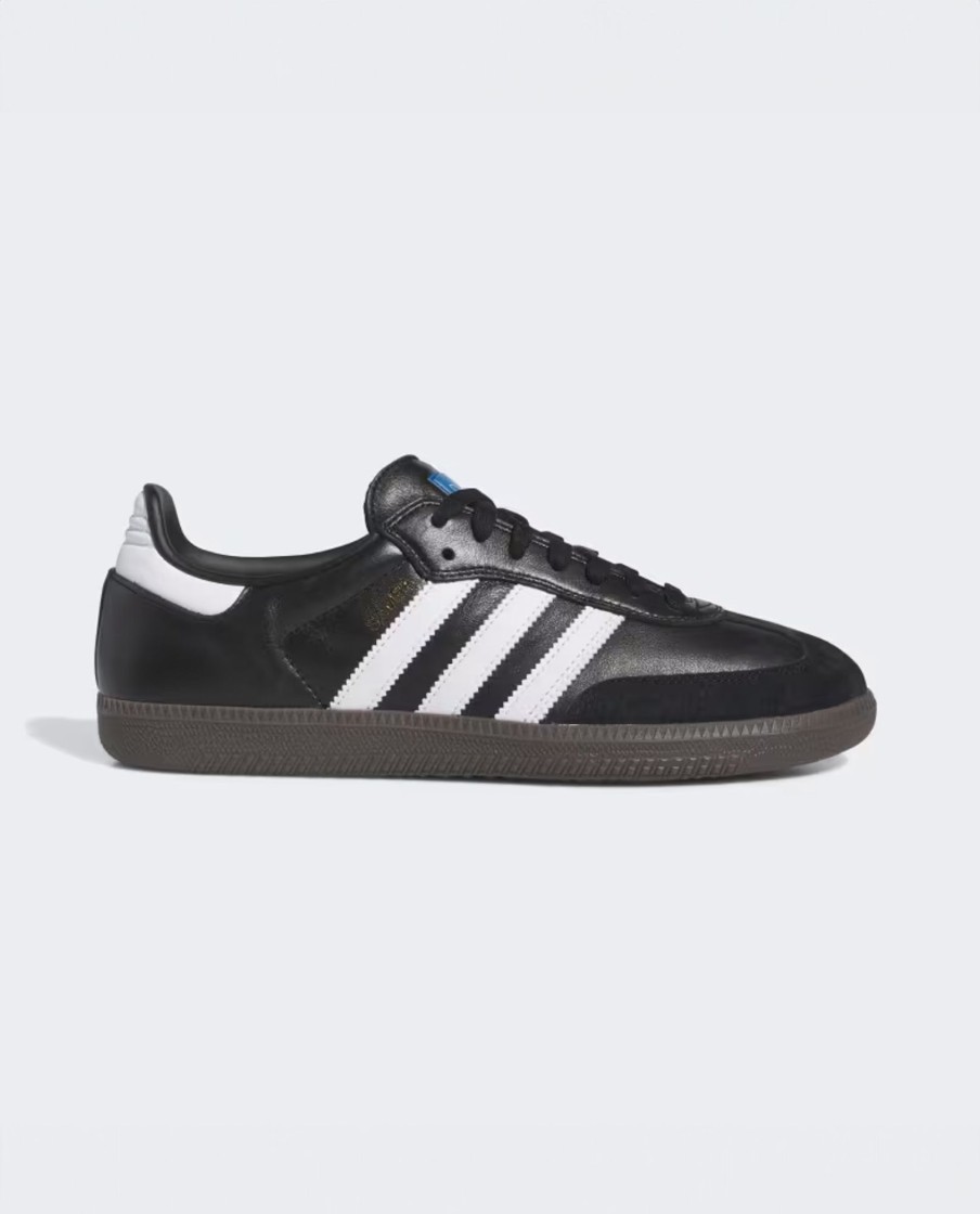 Men Adidas Sneakers | Samba Adv