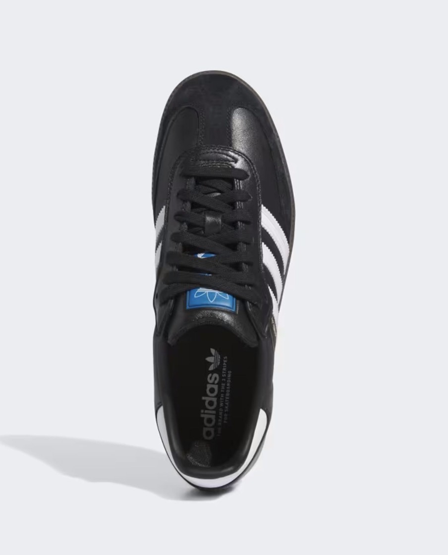 Men Adidas Sneakers | Samba Adv