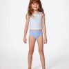 Kids Rip Curl | Moonflower Tankini Top