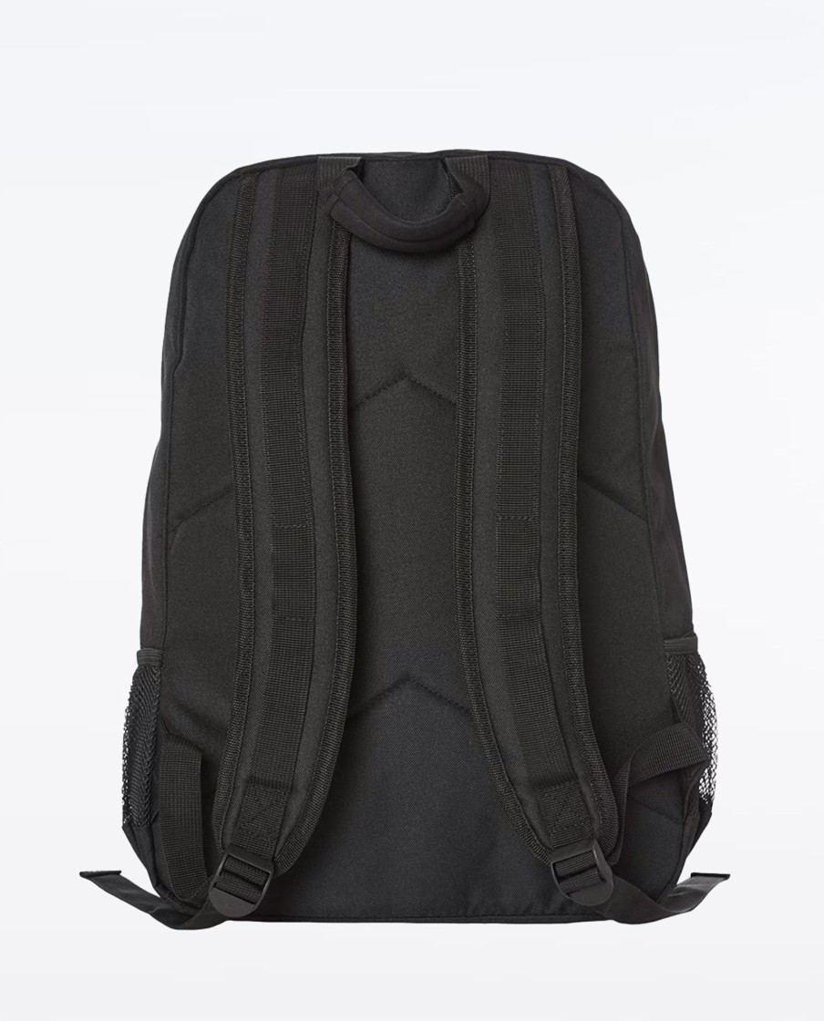 Men Santa Cruz Backpacks | Classic Dot Backpack