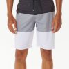 Men Rip Curl Shorts | Mirage Divided