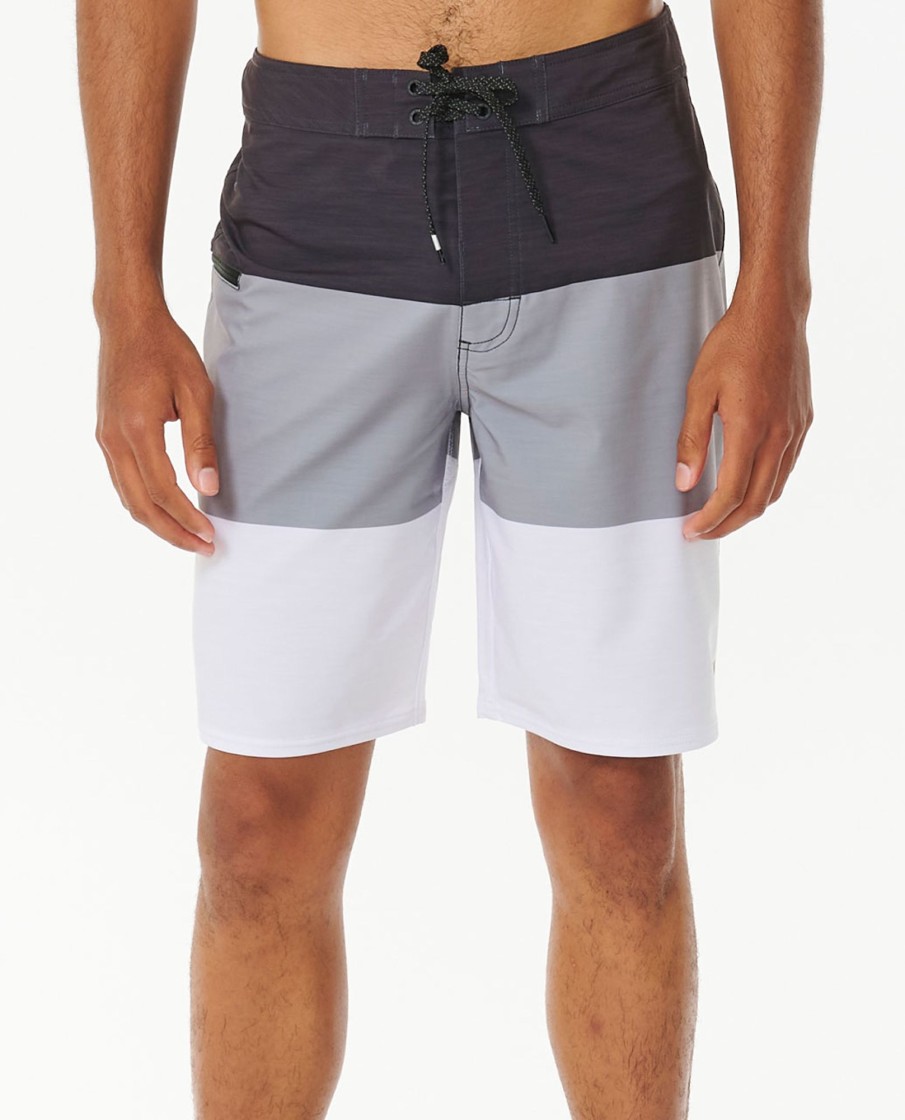 Men Rip Curl Shorts | Mirage Divided