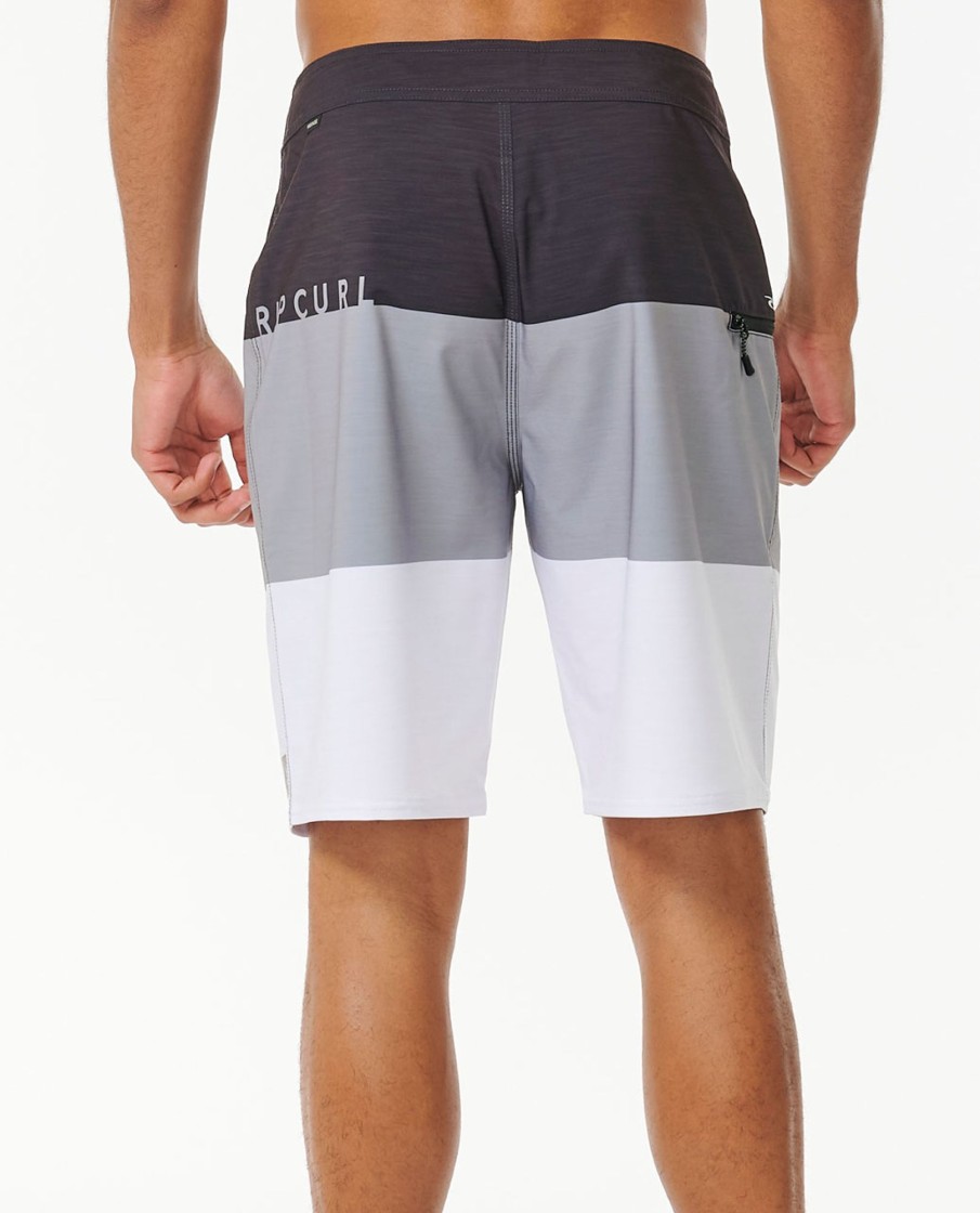 Men Rip Curl Shorts | Mirage Divided