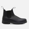 Men Blundstone Sneakers | Blundstone Original 510 Boots