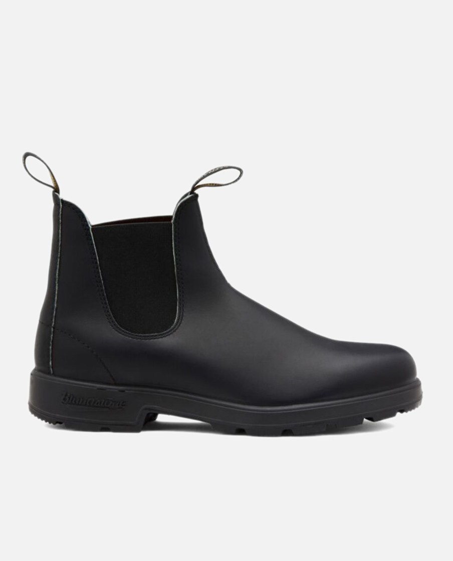 Men Blundstone Sneakers | Blundstone Original 510 Boots