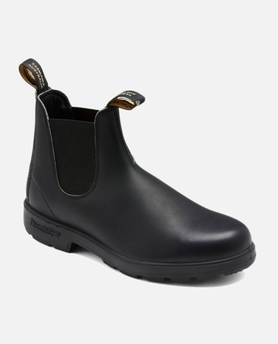 Men Blundstone Sneakers | Blundstone Original 510 Boots