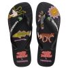 Men Havaianas Sandals & Thongs | Top House Of Darwin