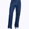 Men Dickies Pants & Jeans | Relaxed Fit Carpenter Jean