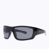 Men Liive Sunglasses Sunglasses | Kuta Polarised Sunglasses