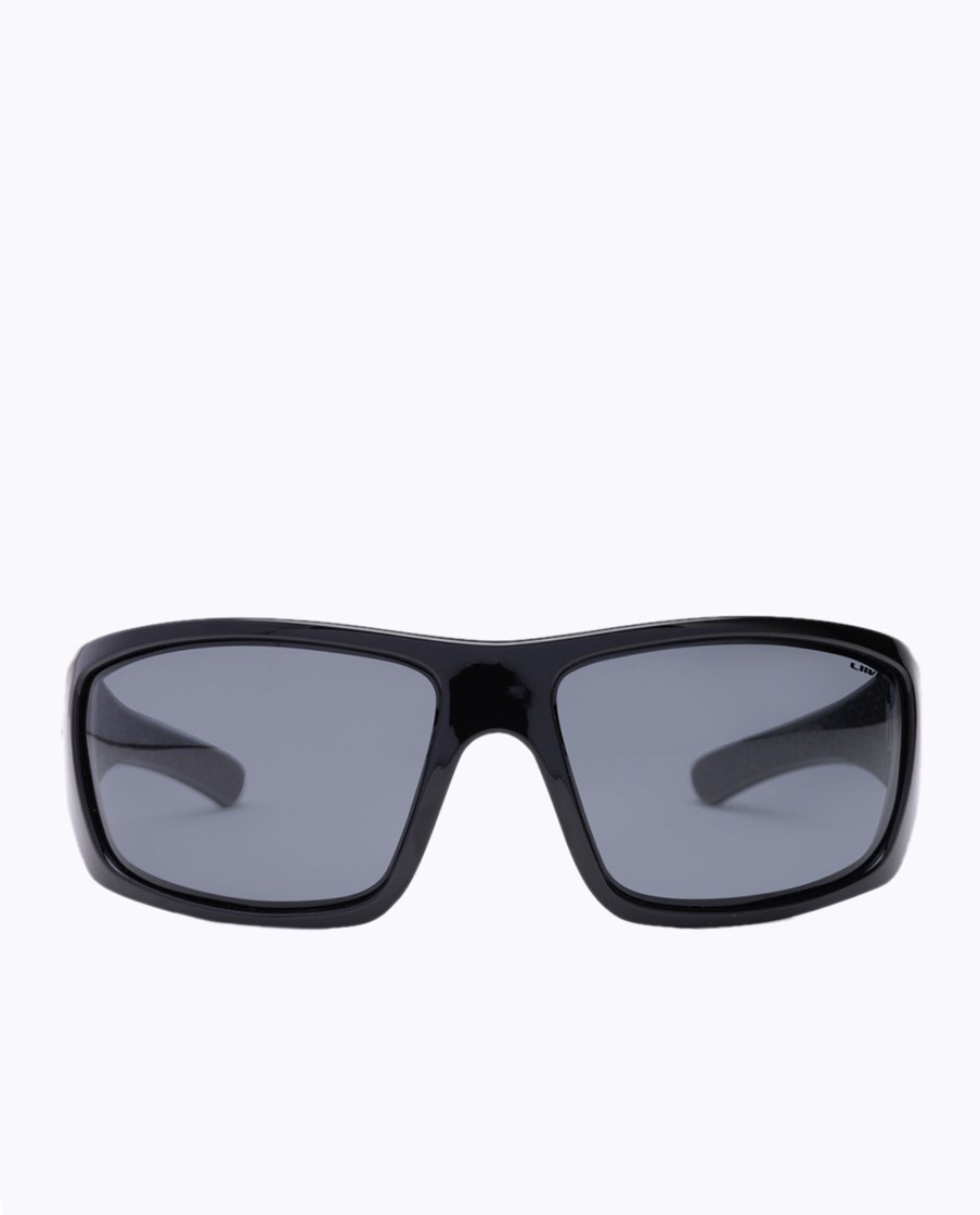 Men Liive Sunglasses Sunglasses | Kuta Polarised Sunglasses