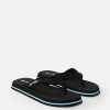 Men Rip Curl Sandals & Thongs | Chibba Thong