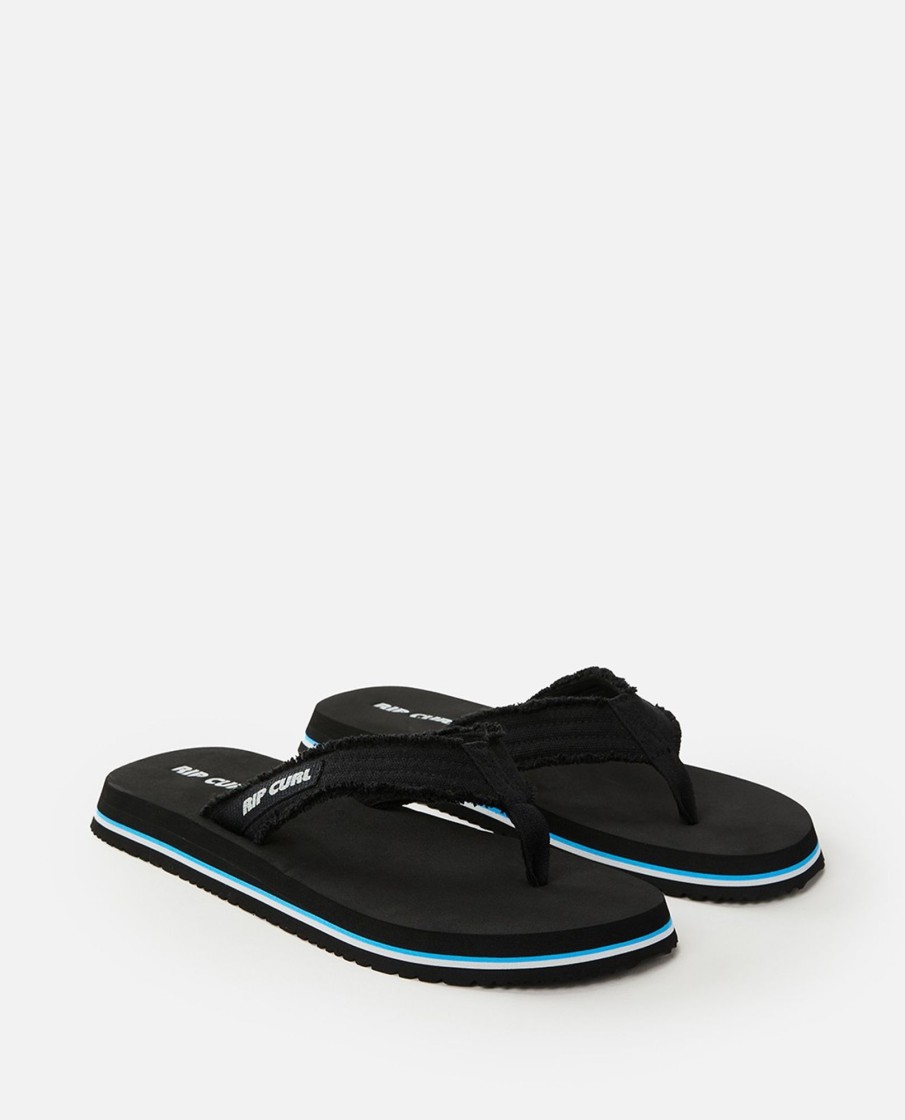 Men Rip Curl Sandals & Thongs | Chibba Thong