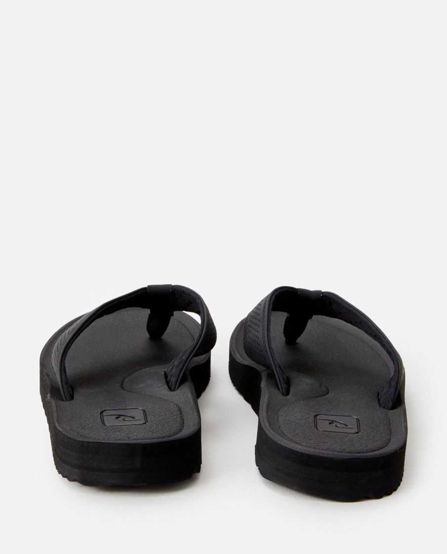 Men Rip Curl Sandals & Thongs | Chibba Thong