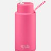 Women frank green Drink Bottles & Flasks | Frank Green '34Oz Reusable Bottle