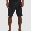 Men Billabong Shorts | King Stingray Dbah Pro