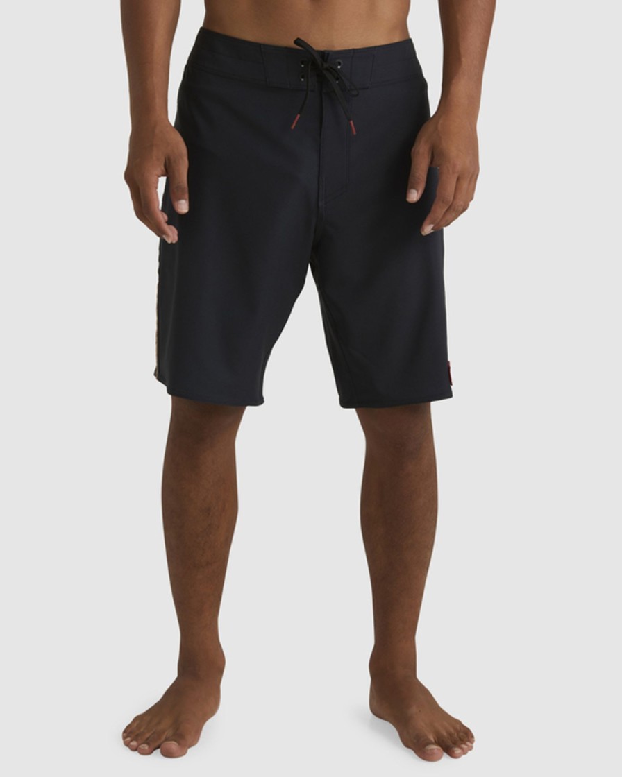 Men Billabong Shorts | King Stingray Dbah Pro