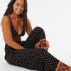 Women Rip Curl Pants & Jeans | Pacific Dreams Pant