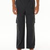 Men Rip Curl Pants & Jeans | Journey Pant