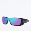 Women Oakley Sunglasses | Batwolf Polarised Sunglasses